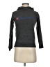 Champion Gray Sweatshirt Size XS - photo 1