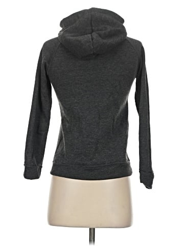 Champion Sweatshirt (view 2)