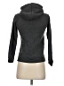 Champion Gray Sweatshirt Size XS - photo 2