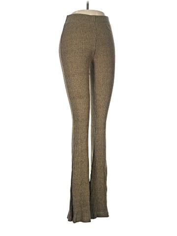Forever 21 Dress Pants (view 1)