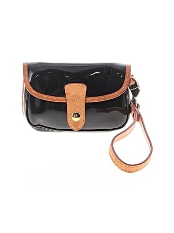 Dooney & Bourke Wristlet (view 1)
