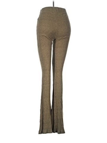 Forever 21 Dress Pants (view 2)
