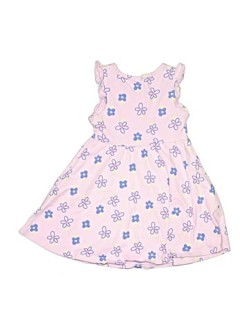 Jumping Beans Dress (view 2)