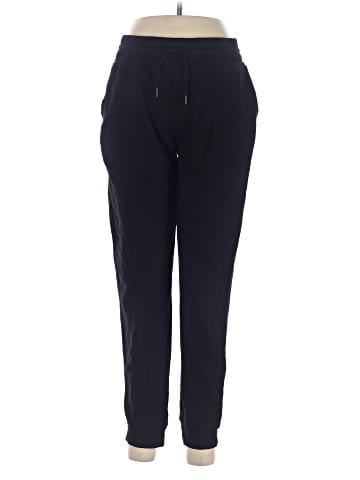 Xersion Track Pants (view 1)