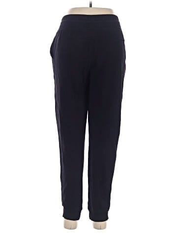 Xersion Track Pants (view 2)