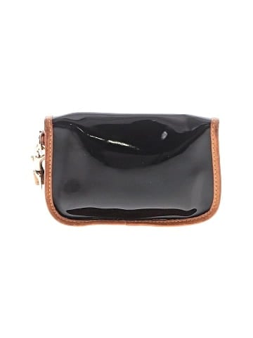 Dooney & Bourke Wristlet (view 2)