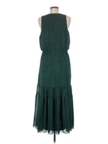 Adelyn Rae Casual Dress (view 2)