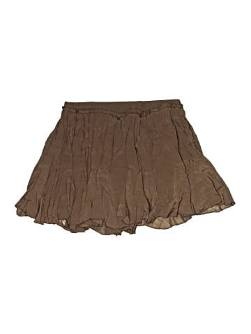 Unbranded Skort (view 2)