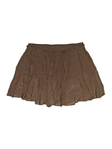 Unbranded Skort (view 1)