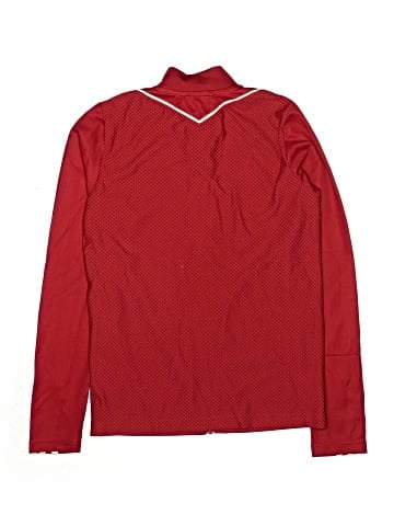 Adidas Track Jacket (view 2)