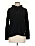 Straight Down Black Pullover Sweater Size M - photo 1