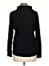 Straight Down Black Pullover Sweater Size M - photo 2