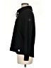 Straight Down Black Pullover Sweater Size M - photo 5