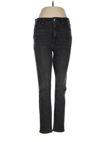 Lauren by Ralph Lauren Jeans (view 1)