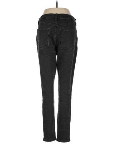 Lauren by Ralph Lauren Jeans (view 2)