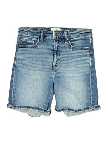 BKE Denim Shorts (view 1)
