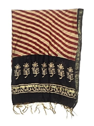 Unbranded Scarf (view 2)