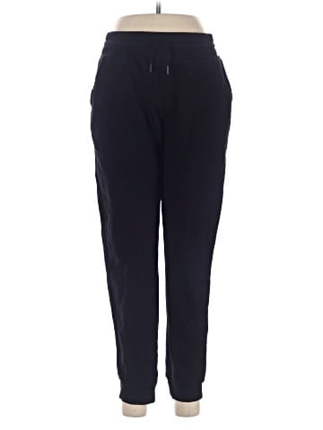 Xersion Track Pants (view 1)