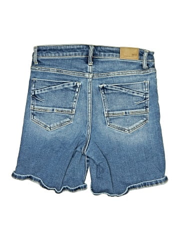 BKE Denim Shorts (view 2)