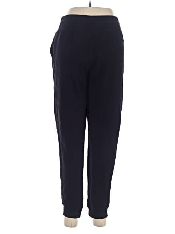 Xersion Track Pants (view 2)