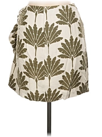 Ann Taylor LOFT Casual Skirt (view 2)