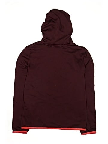 Under Armour Pullover Hoodie (view 2)