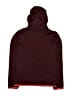 Under Armour Burgundy Pullover Hoodie Size XL (youth) - photo 2