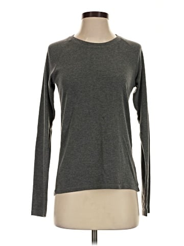 Uniqlo Pullover Sweater (view 1)