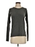 Uniqlo Gray Pullover Sweater Size S - photo 1
