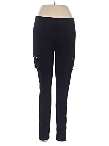 Juicy Couture Active Pants (view 1)