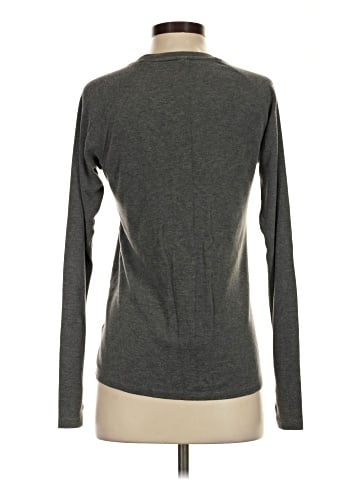 Uniqlo Pullover Sweater (view 2)