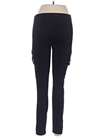 Juicy Couture Active Pants (view 2)