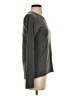 Uniqlo Gray Pullover Sweater Size S - photo 4