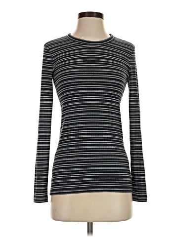 & Other Stories Turtleneck Sweater (view 1)
