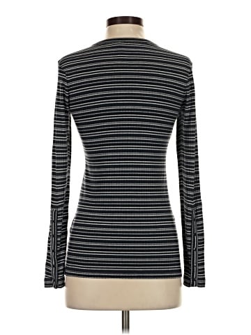 & Other Stories Turtleneck Sweater (view 2)