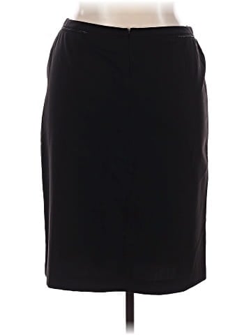 Zac & Rachel Formal Skirt (view 2)