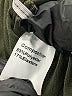 Unbranded Black Casual Dress Size S - photo 6
