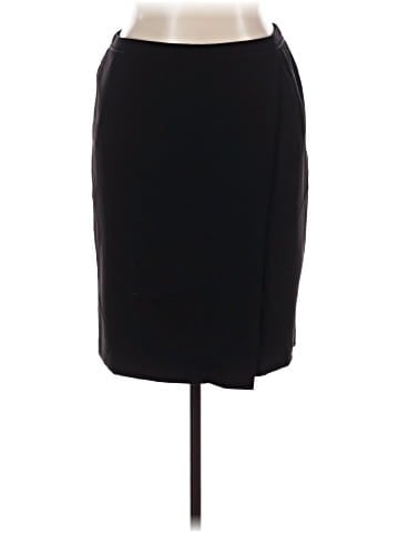 Zac & Rachel Formal Skirt (view 1)
