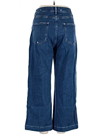 Paige Jeans (view 2)