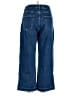 Paige Blue Jeans Size 34 waist - photo 2