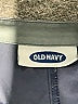 Old Navy 100% Polyester Blue Casual Pants Size 14 - photo 7