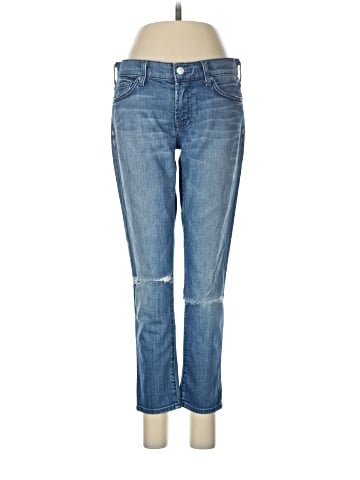 7 For All Mankind Jeans (view 1)