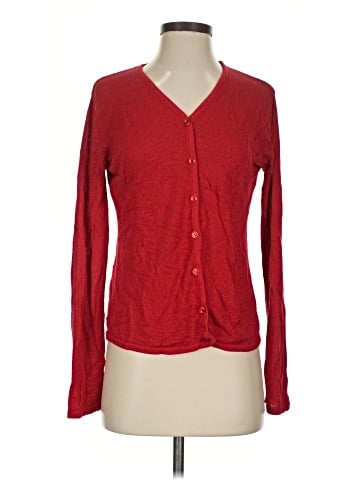 Sag Harbor Cardigan (view 1)
