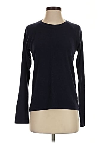 Uniqlo Pullover Sweater (view 1)