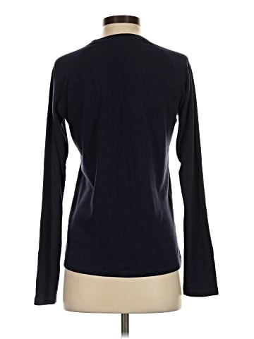 Uniqlo Pullover Sweater (view 2)