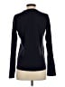Uniqlo Black Pullover Sweater Size S - photo 2
