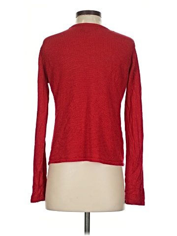 Sag Harbor Cardigan (view 2)