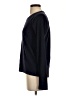 Uniqlo Black Pullover Sweater Size S - photo 5