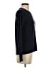 Uniqlo Black Pullover Sweater Size S - photo 4