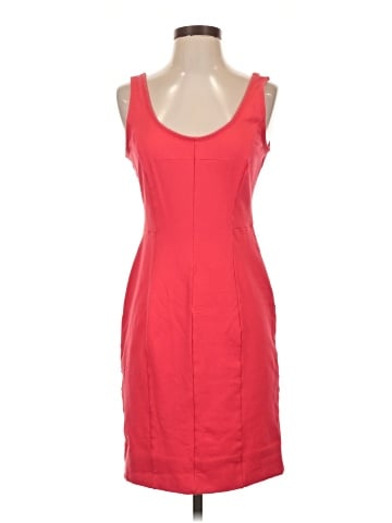 Marc by Marc Jacobs Cocktail Dress (view 1)